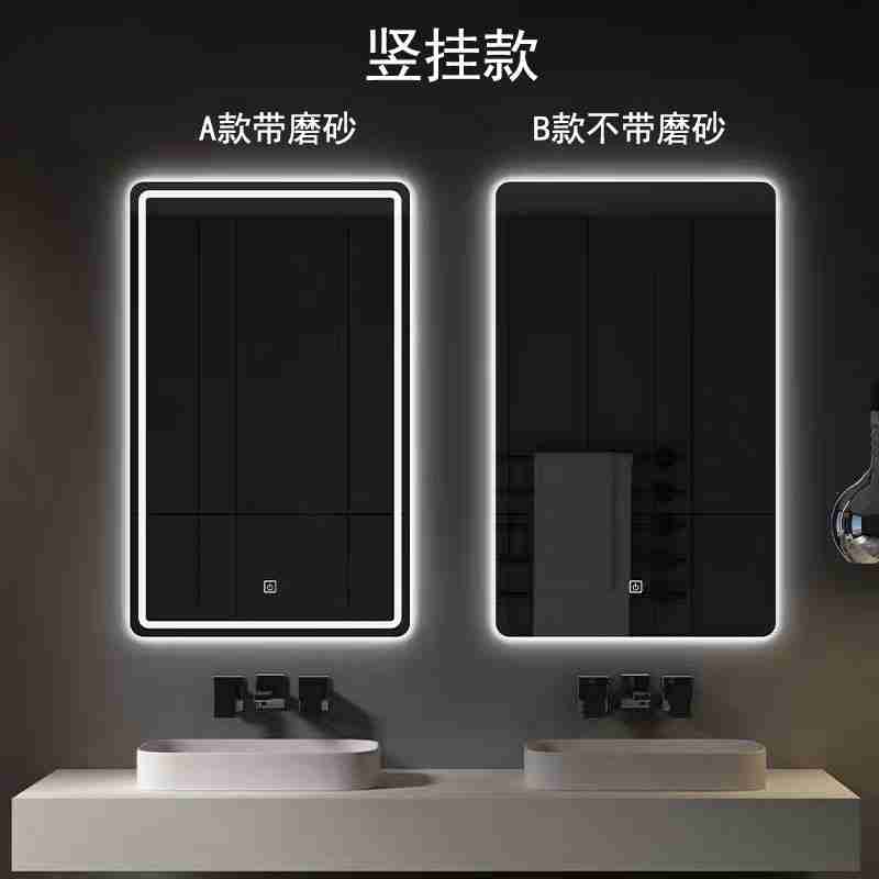 排位赛现场 (央广网发 阿迪力江·米吉提 摄)